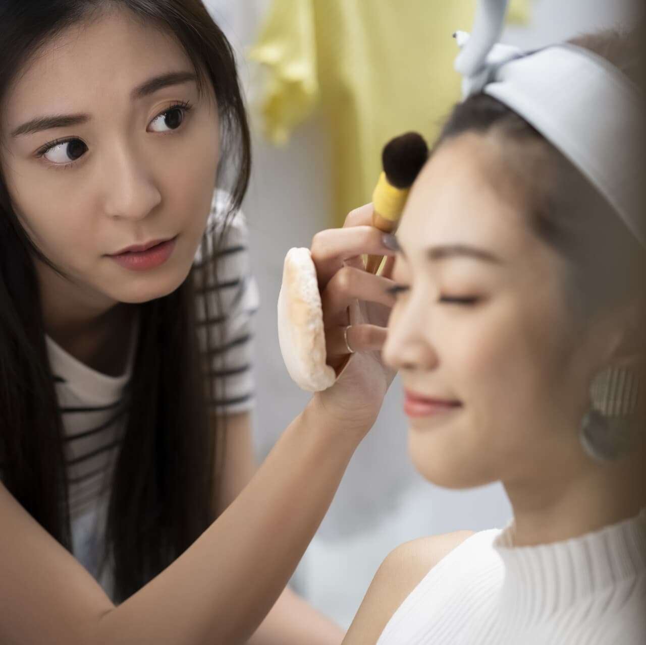 「AV新法」のおかげで現場は大混乱！ AV新法最大の問題点とは何か？【篁五郎】 ｜BEST TiMES（ベストタイムズ）