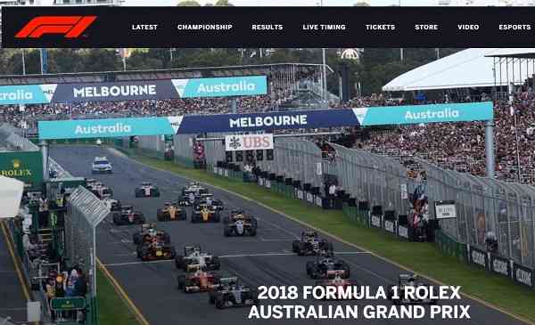 レースクイーンの次に廃止されそうな仕事 イベントコンパニオンやチアリーダーの存続が心配される | ニコニコニュース