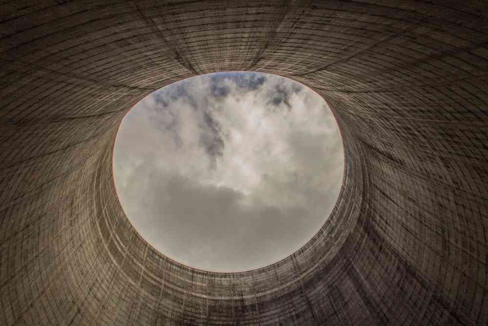 台湾の「非核家園」（脱原発）目標 − 2021年12月18日の国民投票結果を受けて | Energy Transition in East Asia