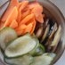緊急事態条項反対・くろた on Twitter: 