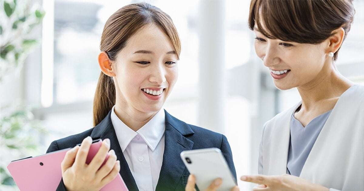 「なるほど」は正しい敬語？上司に失礼にならない言い換え表現とは | ビジネスチャットならChatwork