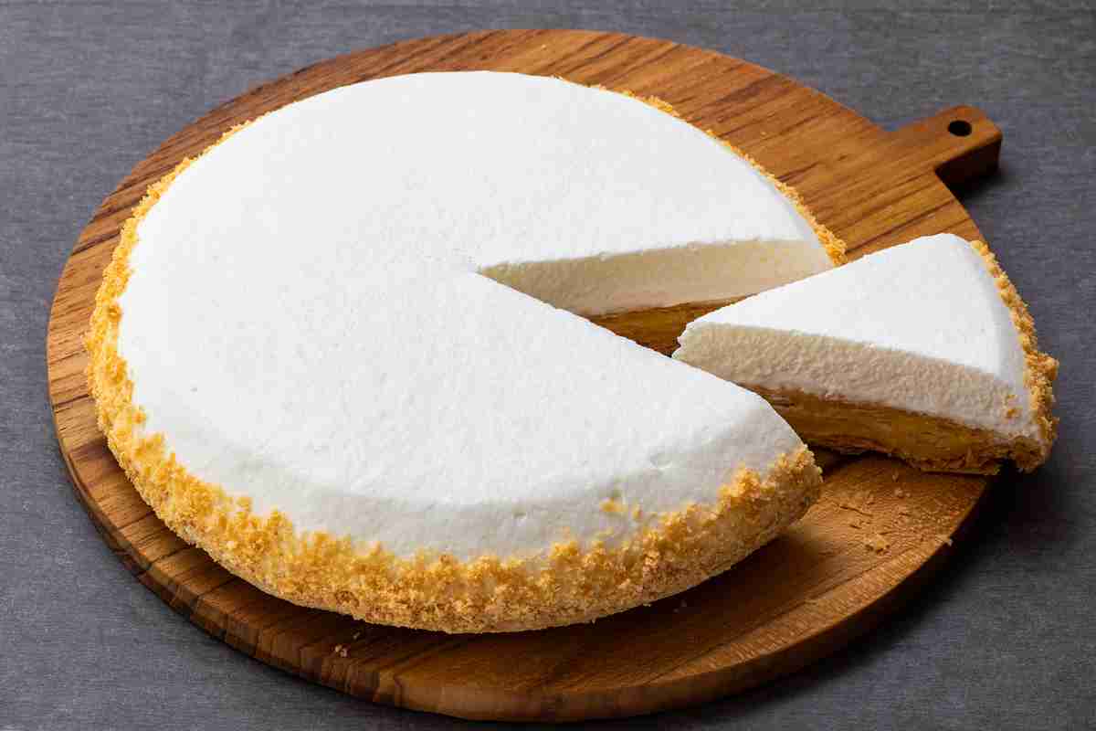 好みのケーキ屋さんを語ろう