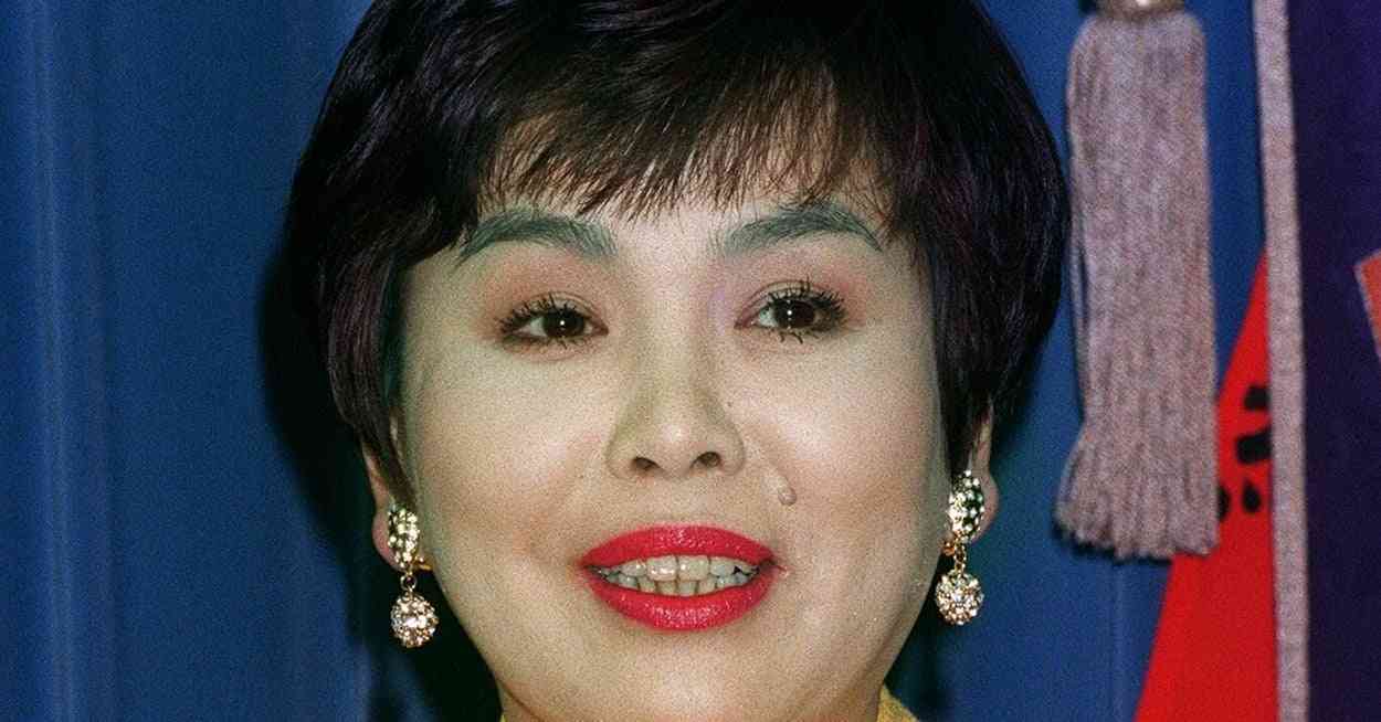 「義母が家に来て、勝手に掃除する…」悩む女性に上沼恵美子がまさかの回答。これは強い…!!