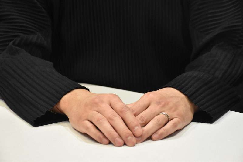 「ガーシー氏に人生を潰された」突然の中傷、被害者の恐怖と絶望（毎日新聞） - Yahoo!ニュース