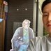 パパボン on Twitter: 