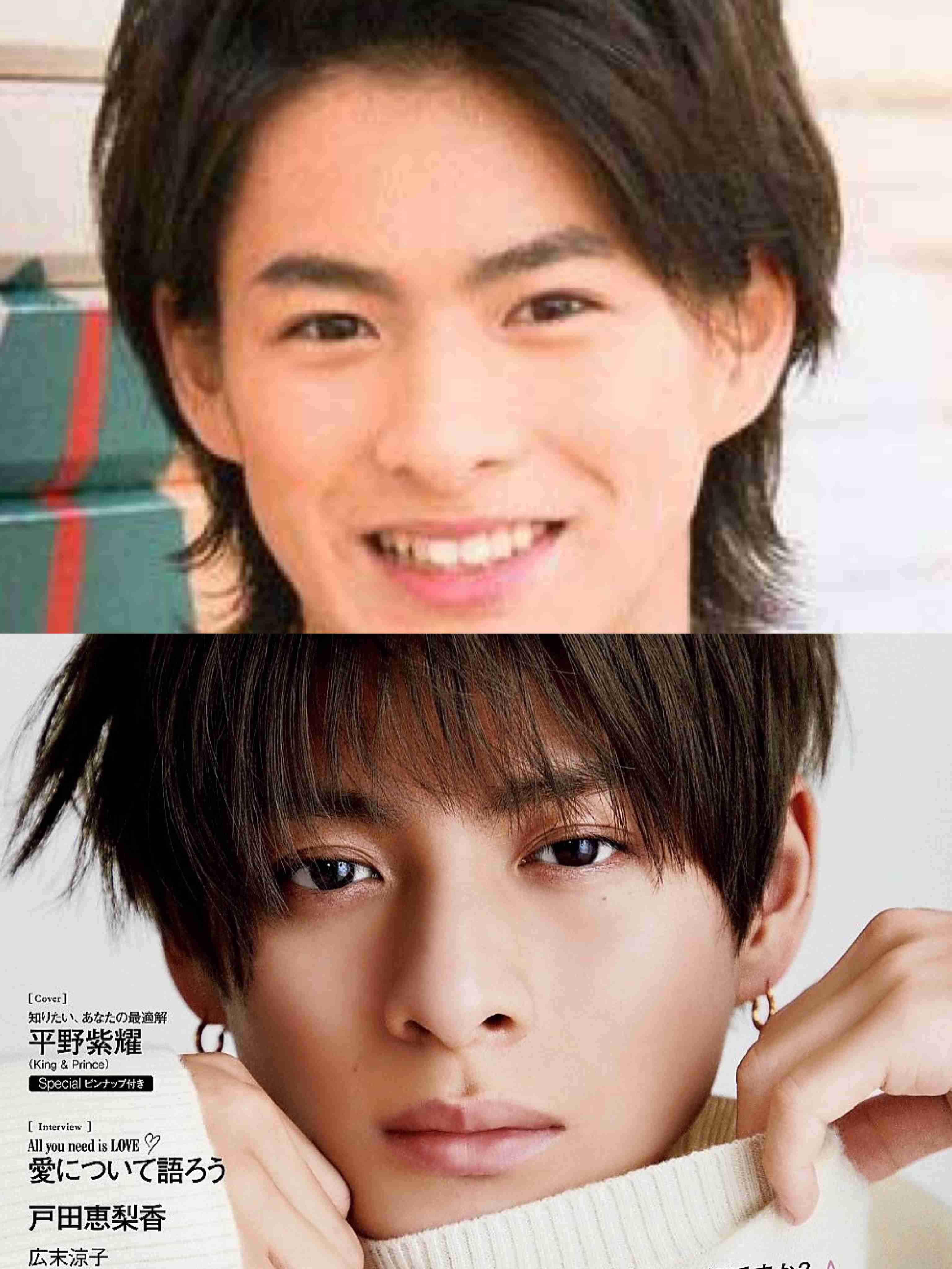すごいイケメンや男前、どこにいましたか?Part4