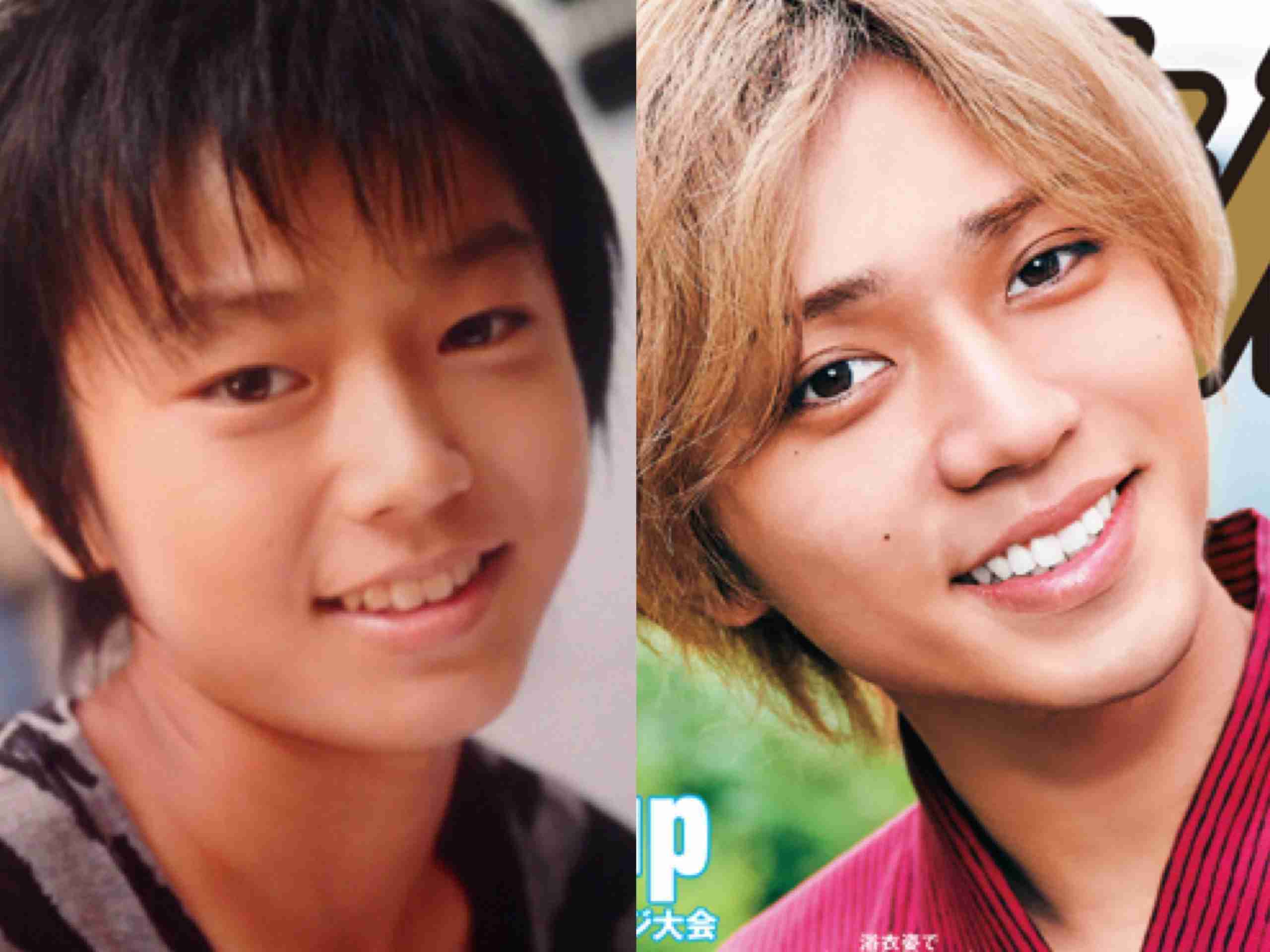 すごいイケメンや男前、どこにいましたか?Part4