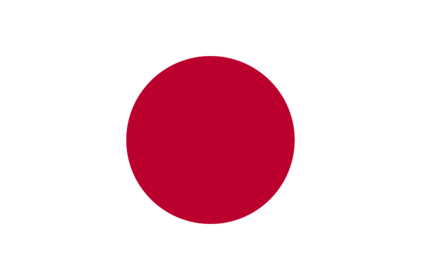 緊急事態条項をわかりやすく解説！危険な理由と外国の事例についても | 体感エンタ！