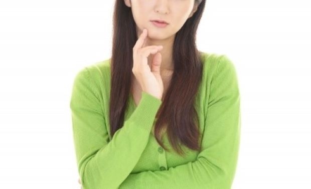 「収入が俺より低いのは自己責任」と夫に言われた妻の決断 | キャリコネニュース