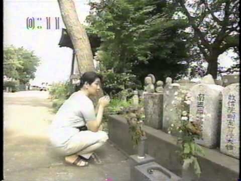 石に秘められた怨念！！家族を襲う怪現象... - YouTube