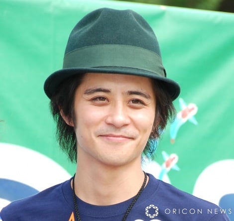 斉藤祥太、妻の妊娠を報告 双子の弟・慶太の第2子も今年誕生予定で「まさかの同い年!!」