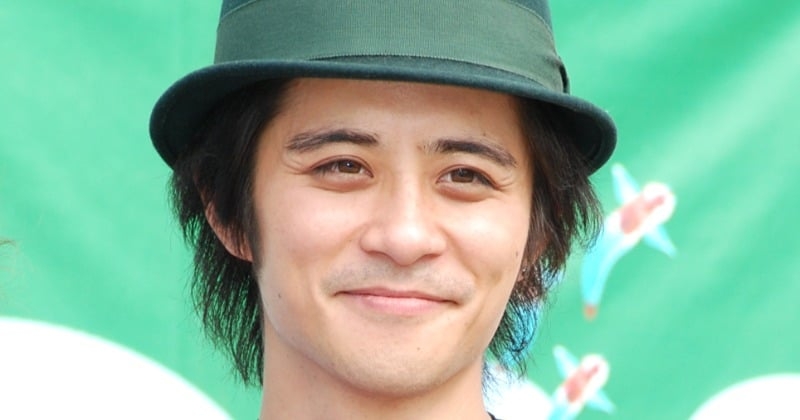 斉藤祥太、妻の妊娠を報告　双子の弟・慶太の第2子も今年誕生予定で「まさかの同い年!!」  | ORICON NEWS