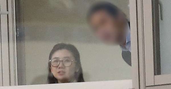 福原愛　恋人とVIP席でラブラブJリーグ観戦！その裏で元夫は「長男恋しい」と悲痛告白