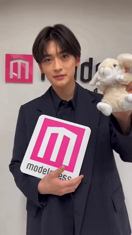 8LOOMとしても人気、俳優・高橋文哉がアクセサリープロデュース！ リングやイヤカフなど細部までこだわり、渋谷でPOPUPショップも