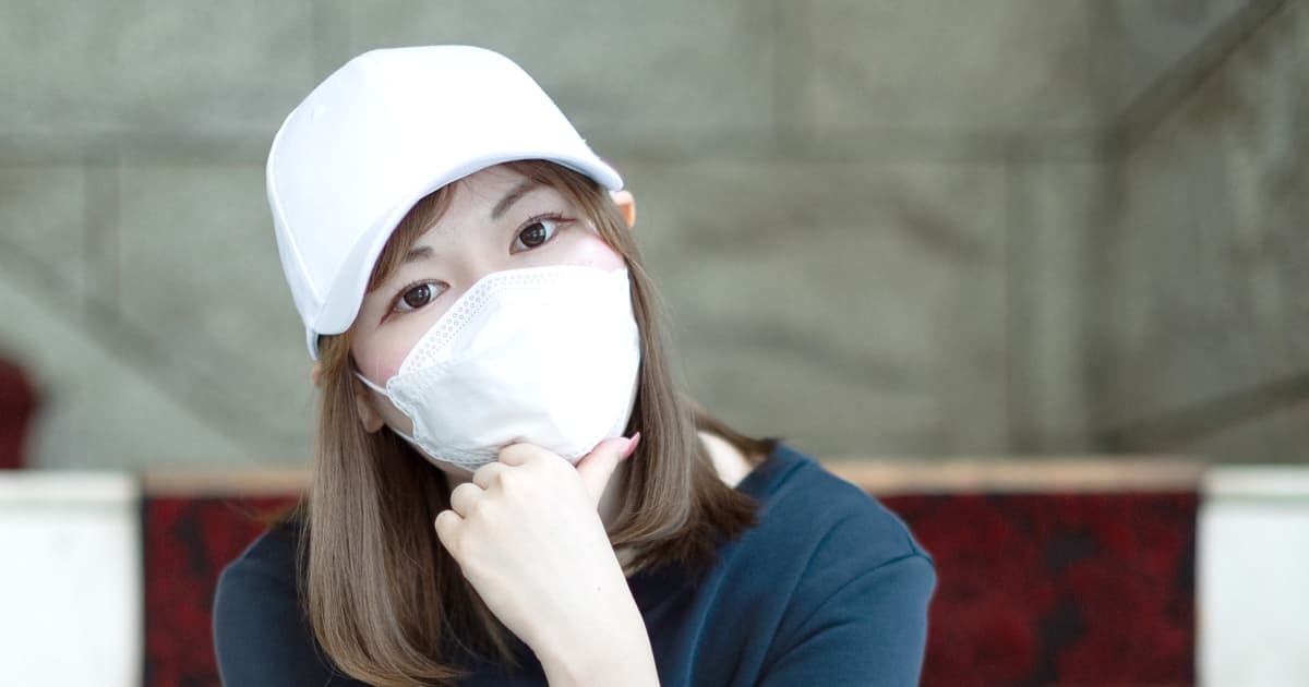 急増する「日本人売春」取り締まりを強化…！東南アジアで「海外出稼ぎ女子」が緊急逮捕されていた！ | FRIDAYデジタル