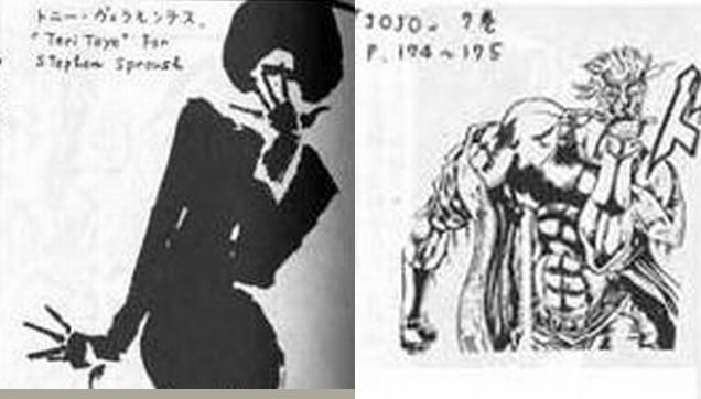 【小説】積ん読または読みかけで放置している作品を読むべきか判断してもらうトピ【漫画】