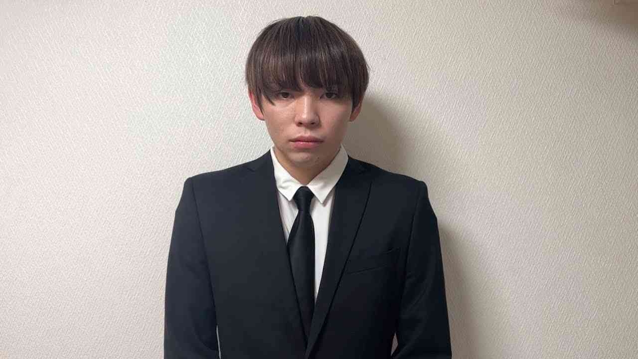 人気YouTuber、ファンの女性を妊娠&中絶させたと告白し謝罪
