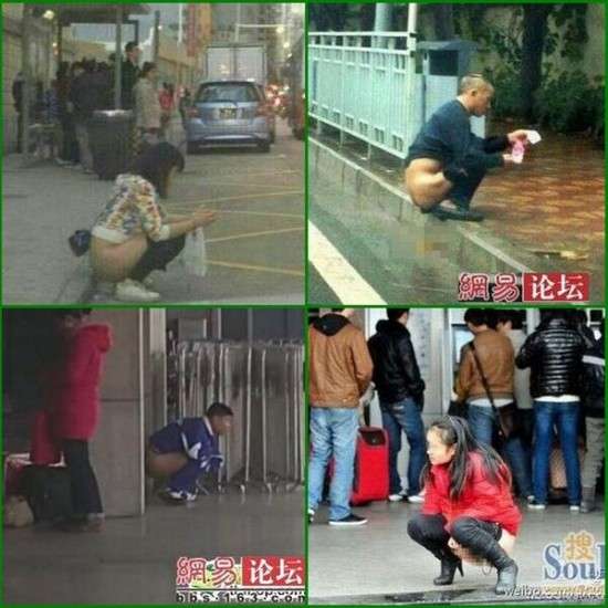 最悪……「トイレにドアがなくカーテンで仕切ってあるだけ」　１週間で退職した女性