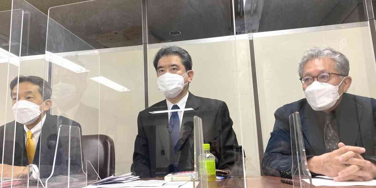 竹田恒泰さんの敗訴確定 「差別主義者」ツイート訴訟 「裁かれたのは彼のほう」 - 弁護士ドットコム