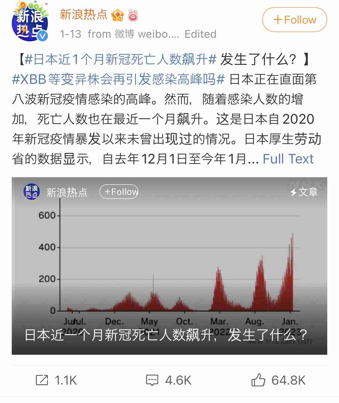 検温・消毒液は事業者判断　コロナ5類移行後、厚労省