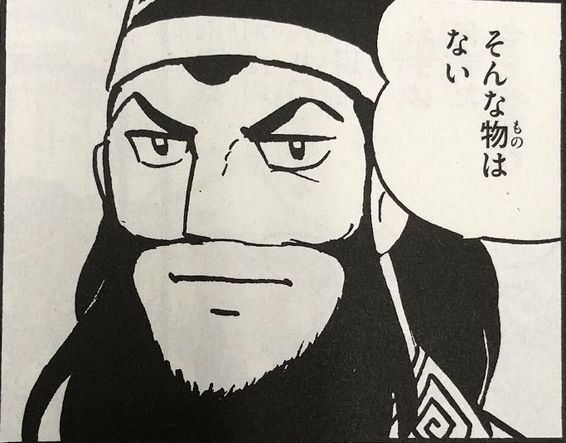 アラフォーの皆さん夢中になれる事ありますか?