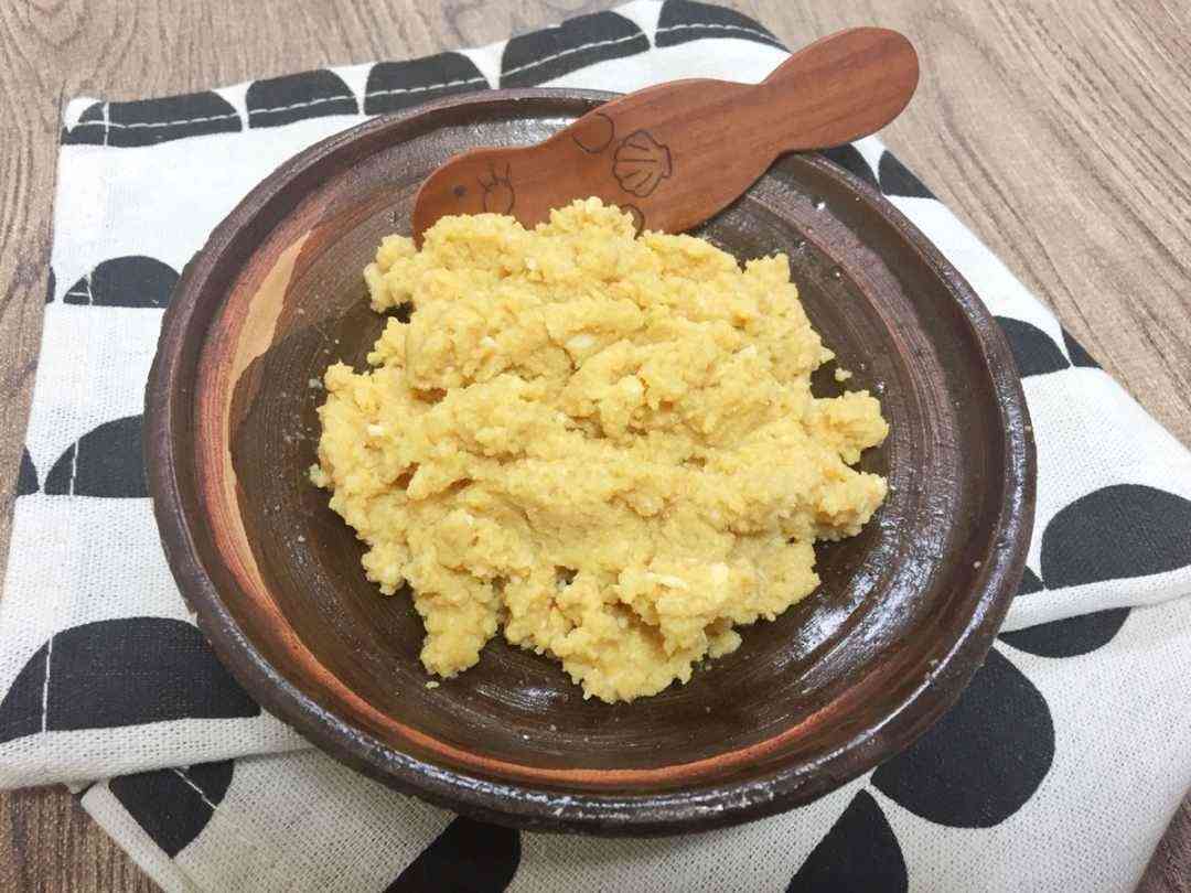 卵の新レシピ!? 青森の郷土料理「卵味噌」のレシピ＆アレンジ3選♪ - macaroni