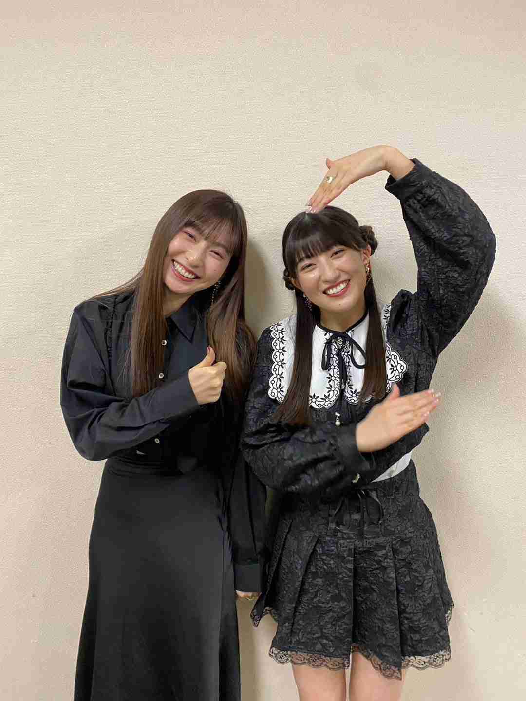 21…植村あかり | Juice＝Juiceオフィシャルブログ Powered by Ameba