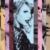 Taylor Swift: Eras Tour on Twitter: 