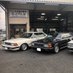 三並自動車 on Twitter: 