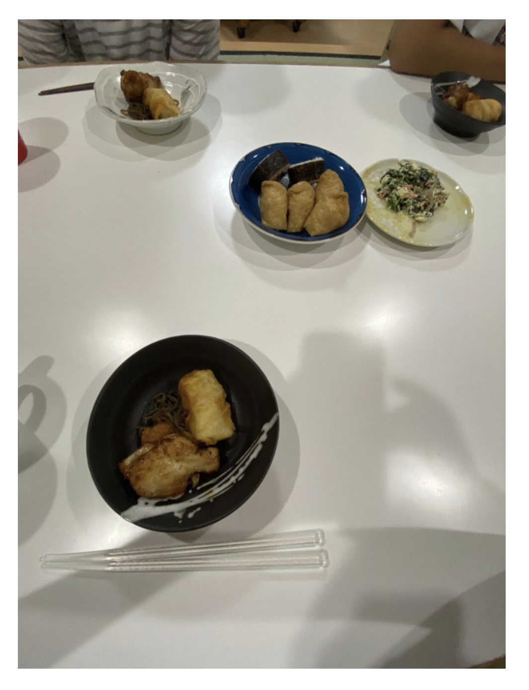 「キモい」「泥棒」と叱責…壱岐島で遺体発見「17歳高校生は里親から虐待されていた」同居していた離島留学生が告発