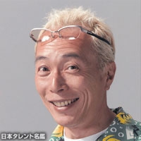 【パワハラ】所ジョージが本番中にマジギレ…雰囲気最悪で打ち切り確定か - いまトピランキング