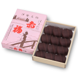 おじさん世代へのちょっとしたプレゼント