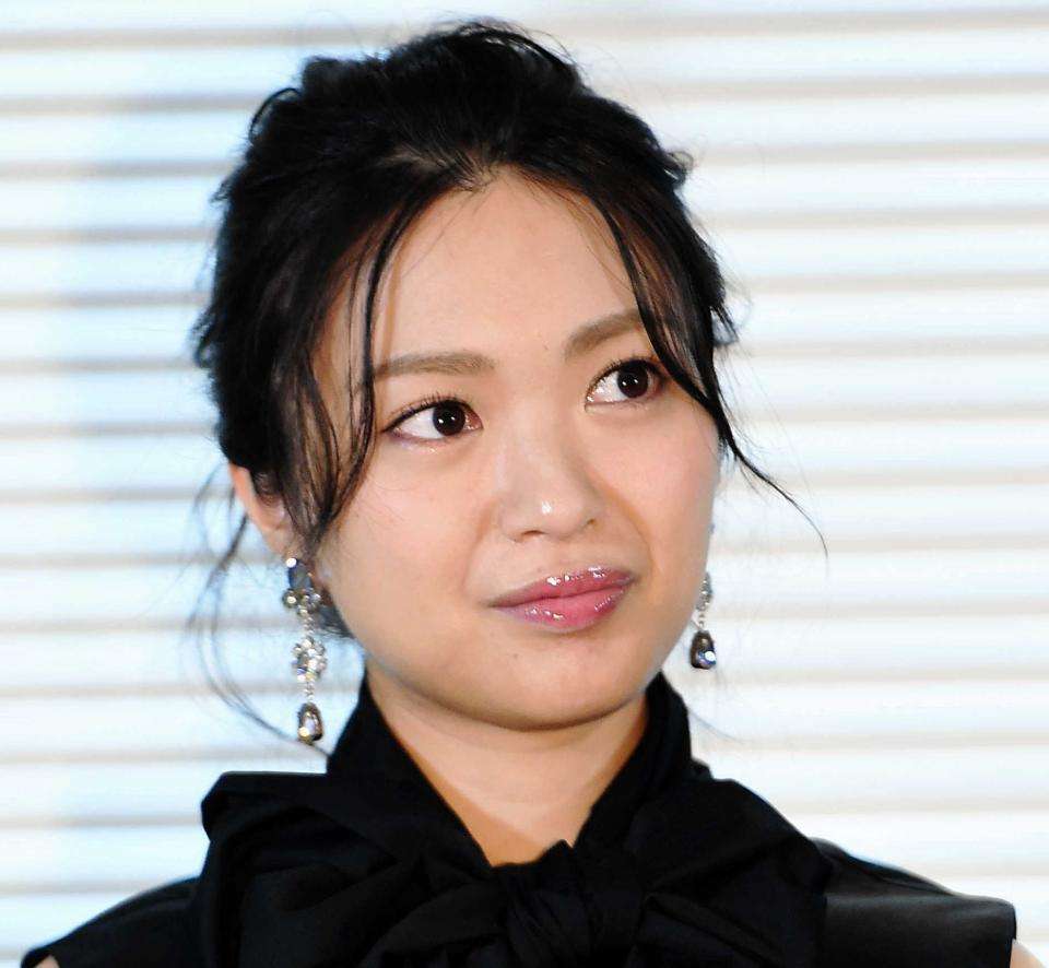 中居正広、元AKB北原里英のにわか野球ファン見破る「全然リアクションないから」も「ウェルカムにわか」と歓迎示す