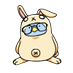 滝沢ガレソ? on Twitter: 
