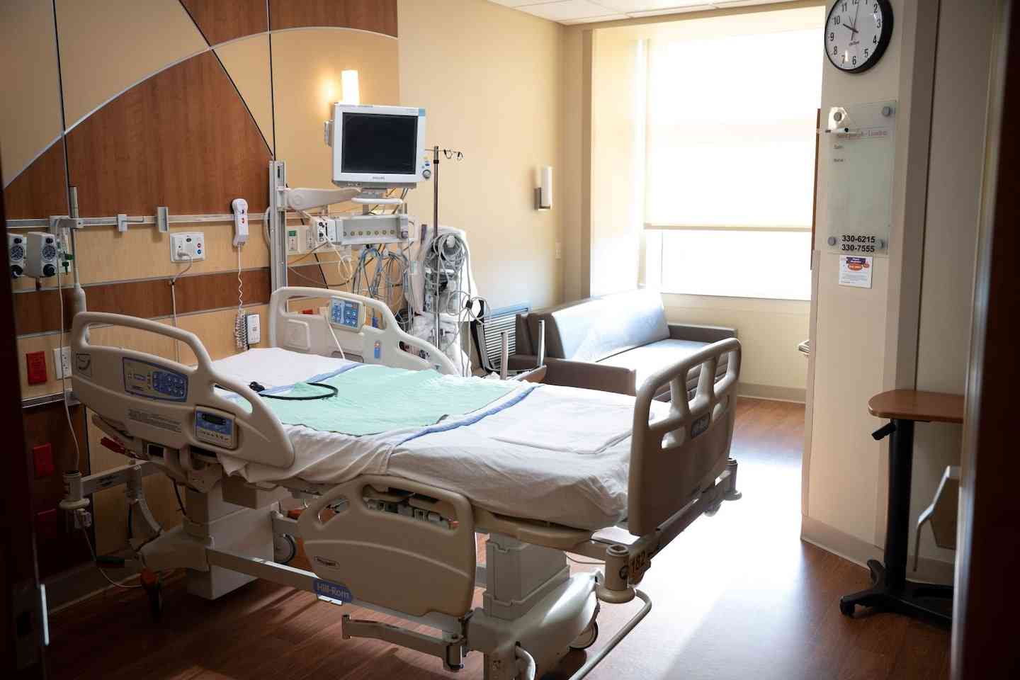 Opinion | Long covid will be with us a long time and presents new challenges - The Washington Post