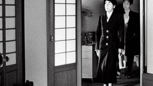 俺たちの岸田文雄ウクライナ電撃訪問で、ガセネタをFACTAに流した阿呆たちが炙り出されるの巻 | 山本一郎（やまもといちろう） / マイノート by 夜間飛行