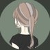 まなな???qajf on Twitter: 