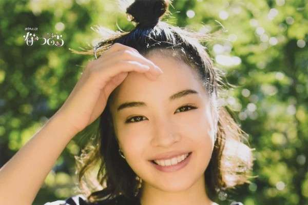 失言女王・広瀬すず　今度は「友達」がとばっちり　もう喋らせないで欲しい！ とファンからも苦言が飛び出す始末（TABLO）