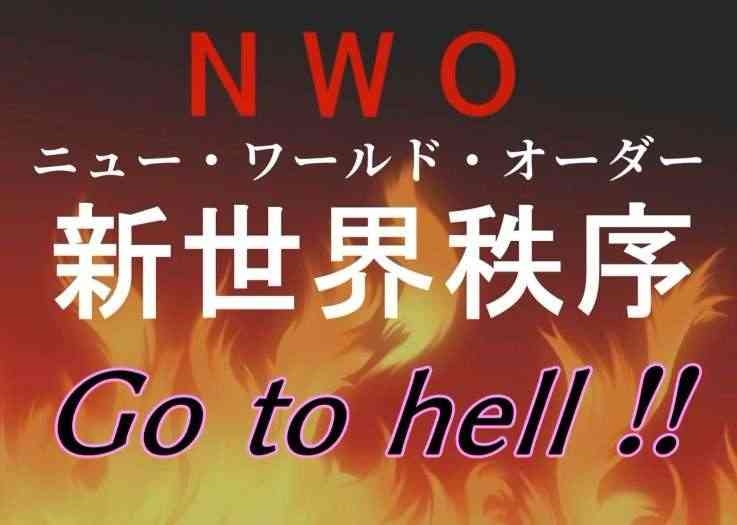 WHO　新型コロナワクチンの接種指針改定　健康な成人「追加接種を推奨しない」