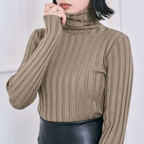 ストレートネックの人いますか？