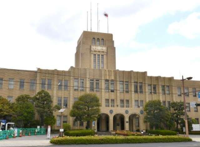 自衛官の募集目的 防衛省への個人情報提供　鹿児島市、除外申請の受け付け開始　18歳　4月14日まで（南日本新聞） - Yahoo!ニュース