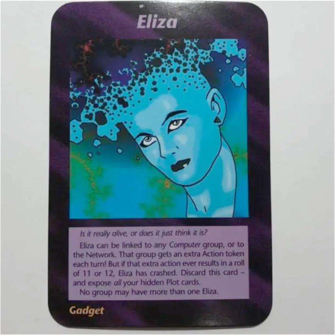 WHO　新型コロナワクチンの接種指針改定　健康な成人「追加接種を推奨しない」