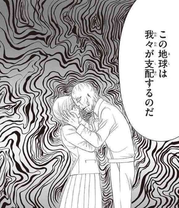 WHO　新型コロナワクチンの接種指針改定　健康な成人「追加接種を推奨しない」