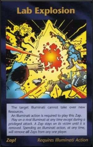 WHO　新型コロナワクチンの接種指針改定　健康な成人「追加接種を推奨しない」