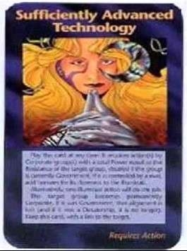 WHO　新型コロナワクチンの接種指針改定　健康な成人「追加接種を推奨しない」