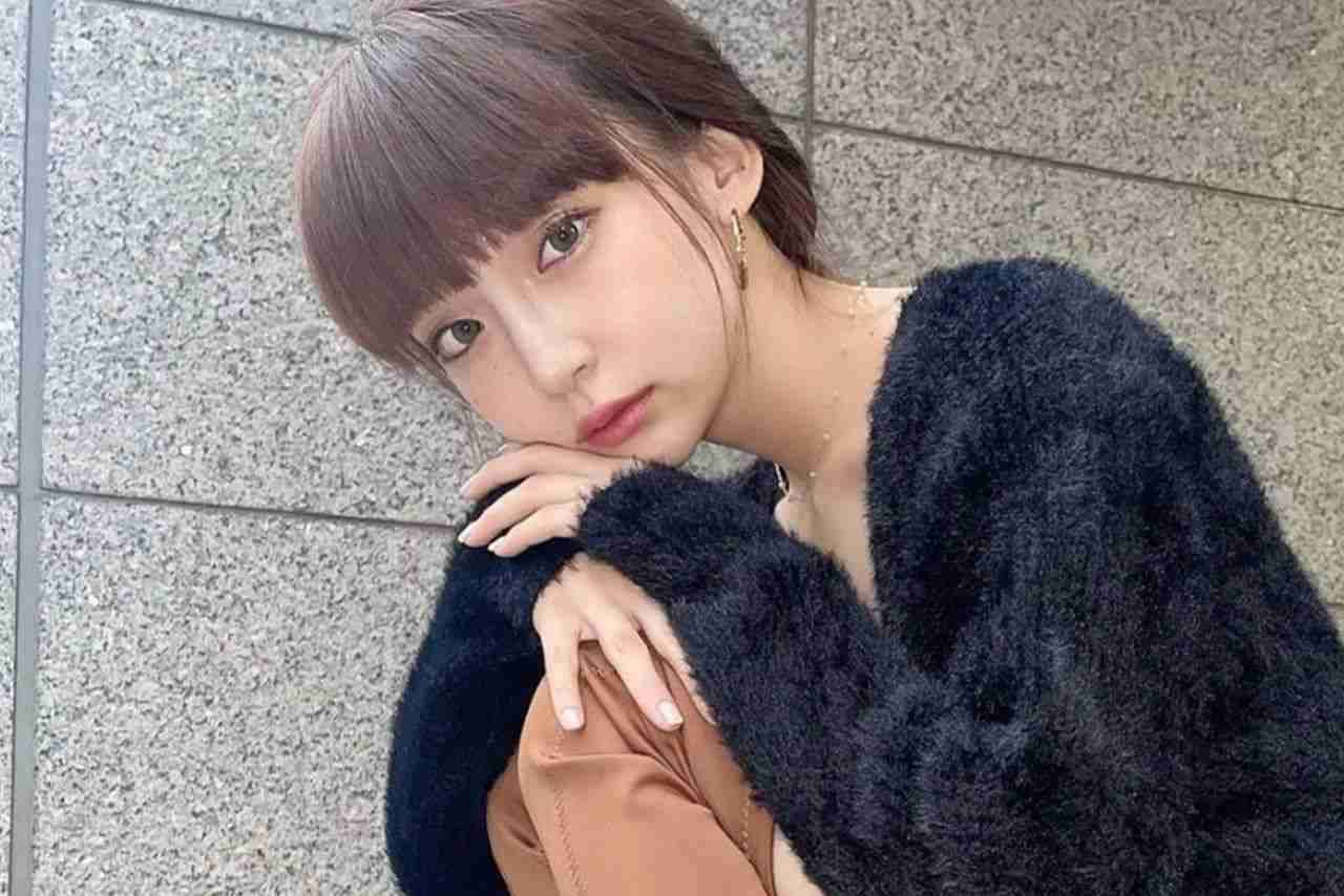 元NGT48・荻野由佳、浦和レッズ・松尾佑介との熱愛報道で掘り起こされる“匂わせ投稿”の数々に「ドン引き」「応援する気が失せた」深刻なファン離れに追い討ち