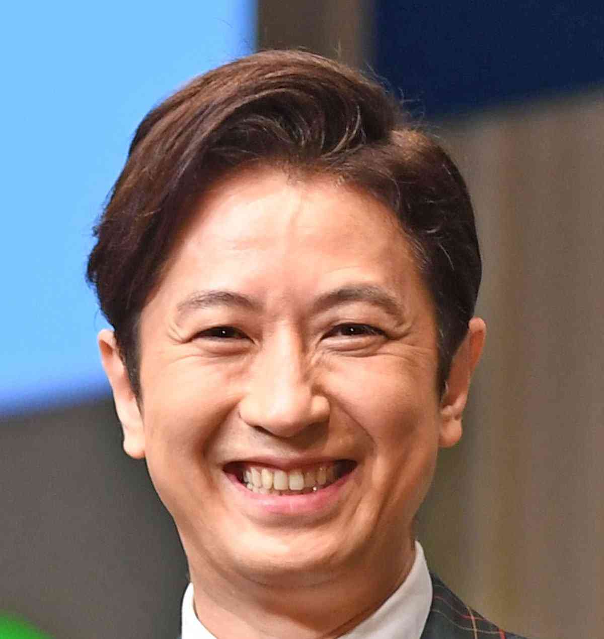 谷原章介が「女性ってリュック背負うんですね」発言 ネット民「は?」