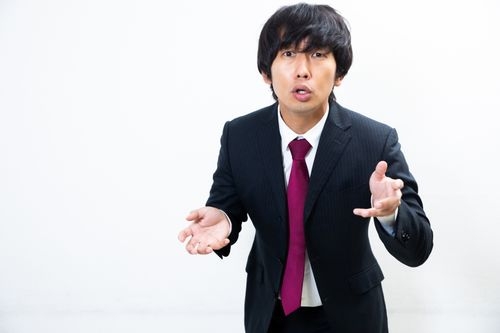 生い立ちが不幸・壮絶なジャニーズ12選まとめ！母子家庭率高め