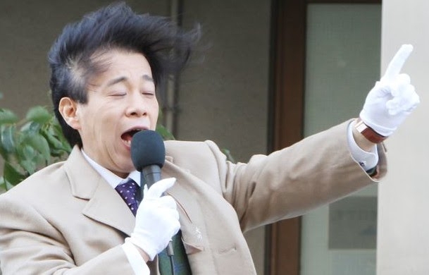 やや日刊カルト新聞: 大川隆法総裁、死去直前に高熱や呼吸困難　白石麻衣・柴咲コウ（霊）の介抱の甲斐なく