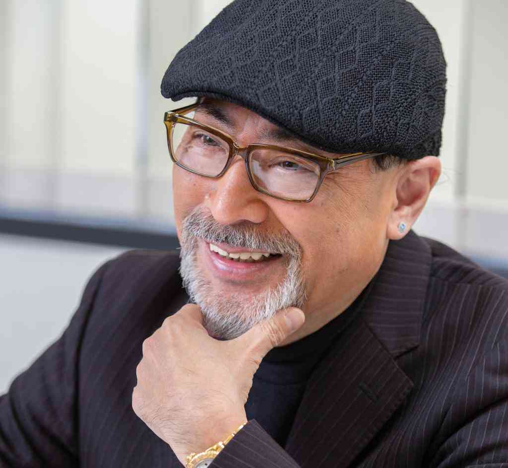 桑野信義さん大腸がん手術後の決断「抗がん剤やめる」　主治医は「本当にいいんですか？」〈dot.〉（AERA dot.） - Yahoo!ニュース